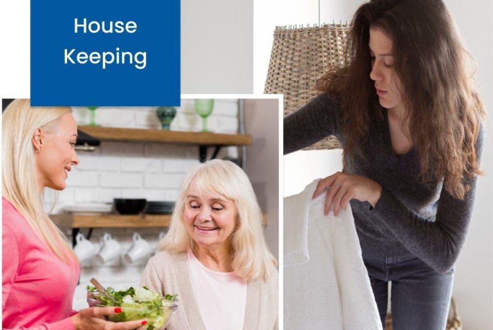 WhatsApp Image 2025-07-21 at 10.30.00_69abb218