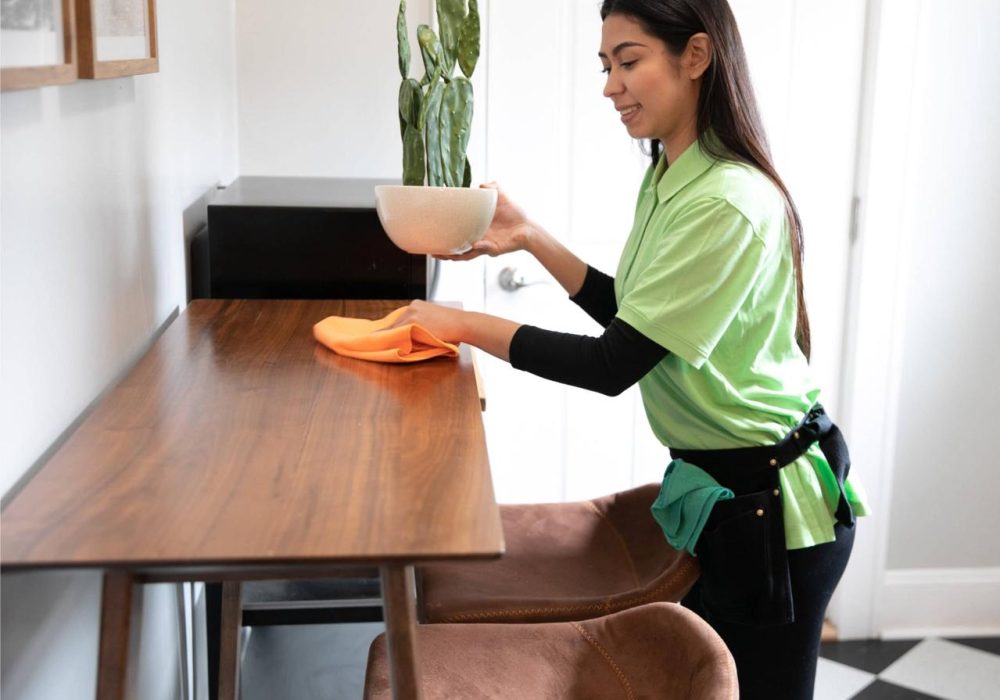 WhatsApp Image 2025-07-29 at 03.29.38_5cc9d0d8