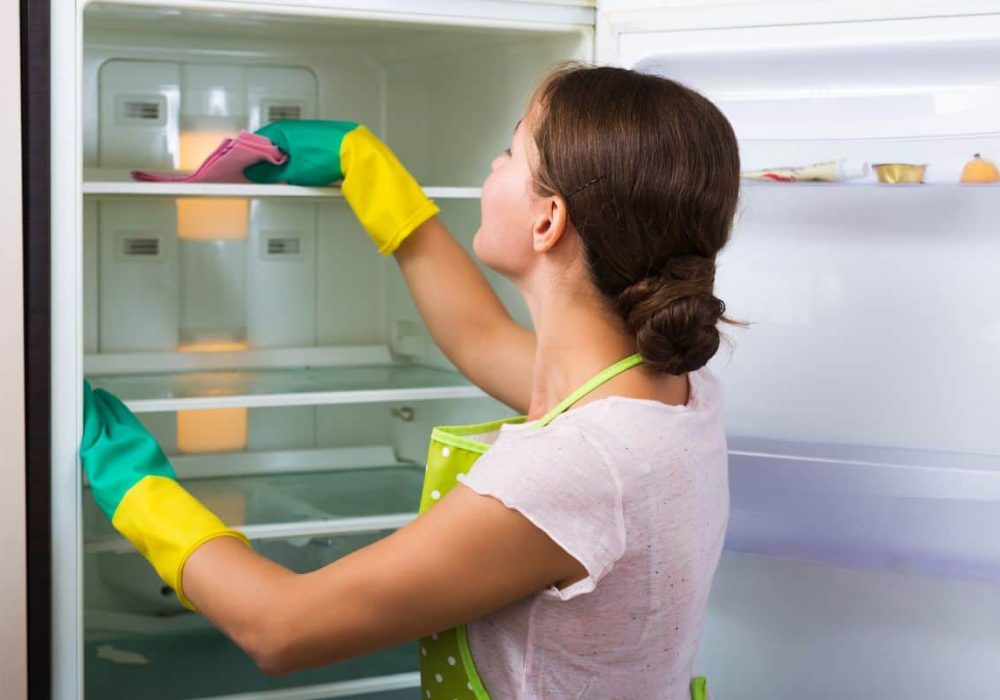 how-to-clean-a-refrigerator
